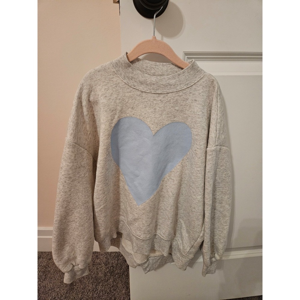 Old navy girls sweater‎ size 8